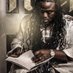 Smokephi Beej (@spsbeejfranklin) Twitter profile photo Smokephi Beej (@spsbeejfranklin) Twitter profile photo
