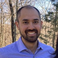 Derek K Ng (@ngderekk) 's Twitter Profile