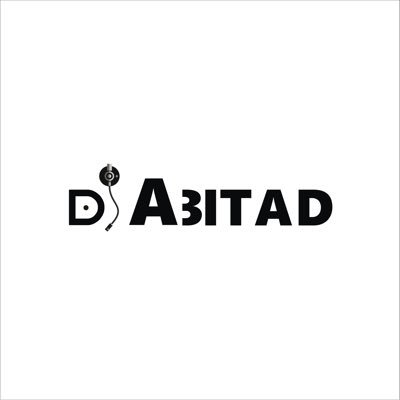 djabitad's profile picture. For bookings call/whatsapp 08069382982 Mail:abitad@yahoo.com instagram:@djabitad Snapchat:@djabitad #klassicdj #igbalodedj