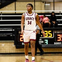 Braylen Smith (@bsmith2834) 's Twitter Profile Photo Braylen Smith (@bsmith2834) 's Twitter Profile Photo
