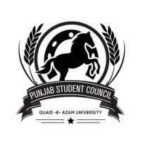 Punjab Students Council QAU-Official(@PunjabSCQAU) 's Twitter Profile Photo