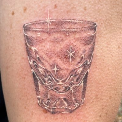 JAZMINE SULLIVAN & SZA STAN 🤧 slayngel & tattoo artist 🪄 tattoo.dude on insta 🧚🏻