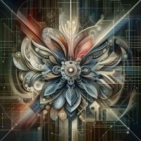 mecanik766 (NFT ARTIST) (@mecanik766) 's Twitter Profile