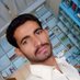 Adnan Khan (@adnankhan261026) Twitter profile photo Adnan Khan (@adnankhan261026) Twitter profile photo
