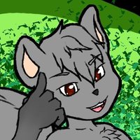 Grey (@flamingfxckboy) 's Twitter Profile Photo Grey (@flamingfxckboy) 's Twitter Profile Photo