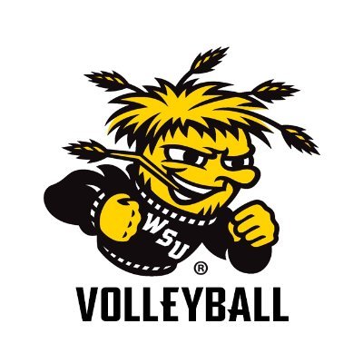 GoShockersVB Profile Picture