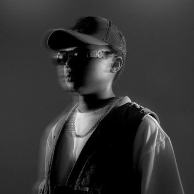 Dedicated to A-REECE(A cult Leader) and $limes(The Cult) .
Polls