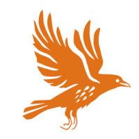Greystone Books (@greystonebooks) 's Twitter Profile