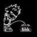 #BossMode (@pentaclar) Twitter profile photo #BossMode (@pentaclar) Twitter profile photo