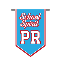 SchoolSpiritPR (@schoolspiritpr) 's Twitter Profile Photo SchoolSpiritPR (@schoolspiritpr) 's Twitter Profile Photo