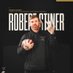 Robert Stiner Jr. (@coachstiner) Twitter profile photo Robert Stiner Jr. (@coachstiner) Twitter profile photo