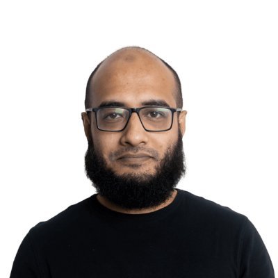 rafaatxyz's profile picture. Building @edokanhq - Bangladesh's Commerce Platform
