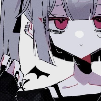 ㅌㅊㅅ 뽀사さんのプロフィール画像