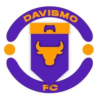 Cuenta oficial del Davismo Fútbol Club | 🏆 @LigaKasfort ×2, @LigaLM10 x3 | Participamos en : @LigaKasfort @LigaLM10. Predicamos el Benjismo 🥃🚬