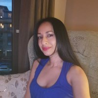 Divine Kitten (@divinekitten) 's Twitter Profile
