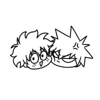 🆃rapez 🅺su (@trks94) 's Twitter Profile Photo 🆃rapez 🅺su (@trks94) 's Twitter Profile Photo