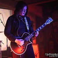 Nicolete Burbach (@nicoleteburbach) 's Twitter Profile Photo Nicolete Burbach (@nicoleteburbach) 's Twitter Profile Photo