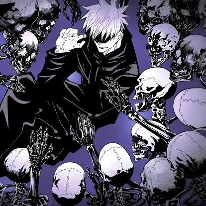 alexcaster76's profile picture. 