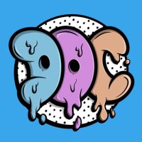Ducks On-Chain (DOC) (@ducksonchain_) 's Twitter Profile Photo Ducks On-Chain (DOC) (@ducksonchain_) 's Twitter Profile Photo