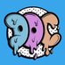 Ducks On-Chain (DOC) (@ducksonchain_) Twitter profile photo Ducks On-Chain (DOC) (@ducksonchain_) Twitter profile photo