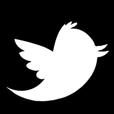ekaechaadistira's profile picture. #بداية_نشطة_جداً برعاية👇
🔥 @jmullins 🔥