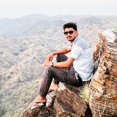 तुम साथ हो तो मुक़्क़दर पर है हुकुमत अपनी, तुम नहीं तो जिंदगी की औकात ही क्या है !! Physical Education teacher (PTI) in Government of Rajasthan