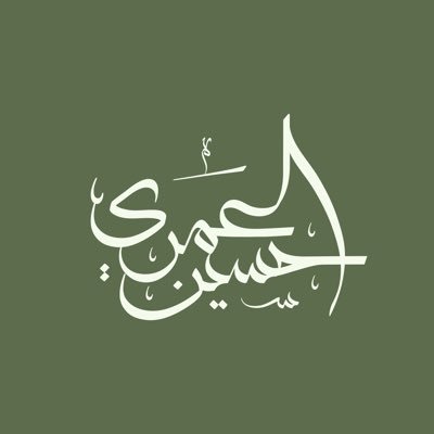 HUSSAIN_ALHRBI's profile picture. 