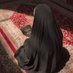 جنات الزيادية 🫶 (@jnat12893882) Twitter profile photo جنات الزيادية 🫶 (@jnat12893882) Twitter profile photo