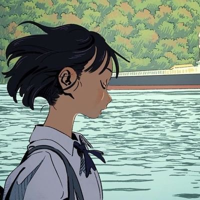 littlest4r_o0's profile picture. 