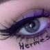 🌺 Hermès 🌺 (@yoohermes) Twitter profile photo 🌺 Hermès 🌺 (@yoohermes) Twitter profile photo