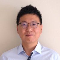 BK Lee (@bklee009) 's Twitter Profile Photo BK Lee (@bklee009) 's Twitter Profile Photo