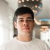 J. Victor Mendes (@jvictormendess) Twitter profile photo J. Victor Mendes (@jvictormendess) Twitter profile photo