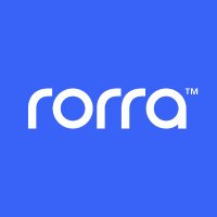 Rorra (@rorrawater) 's Twitter Profile