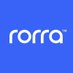 Rorra (@rorrawater) Twitter profile photo Rorra (@rorrawater) Twitter profile photo