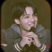 𝓙𝓲𝓷𝓳𝓾 ⁷ 🦋 (@taetaekoooo_) Twitter profile photo 𝓙𝓲𝓷𝓳𝓾 ⁷ 🦋 (@taetaekoooo_) Twitter profile photo