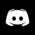 404 not found (@coock1es) Twitter profile photo 404 not found (@coock1es) Twitter profile photo
