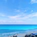 life is beautiful outdoors (@lavidaesbellao1) Twitter profile photo life is beautiful outdoors (@lavidaesbellao1) Twitter profile photo