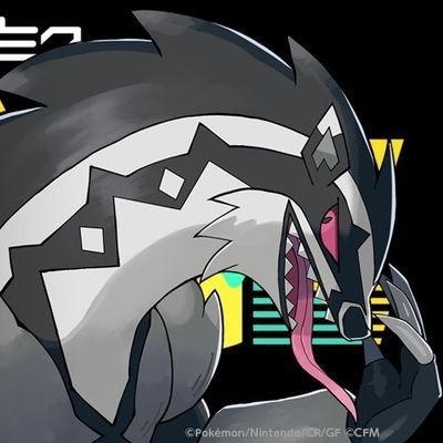 ゆむんさんのプロフィール画像
