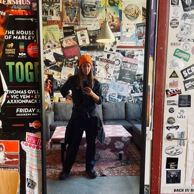 gehonapy198306's profile picture. 