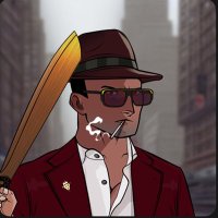 Brockv15 (@brockv151) 's Twitter Profile