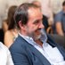 Pablo Garcia Lago (@garcialagopabl1) Twitter profile photo Pablo Garcia Lago (@garcialagopabl1) Twitter profile photo