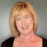 Teena Maddox (@teena_maddox) 's Twitter Profile