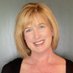Teena Maddox (@teena_maddox) Twitter profile photo Teena Maddox (@teena_maddox) Twitter profile photo