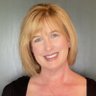 teena_maddox's profile picture. Lifelong storyteller and journalist, now vice president of marketing content at Empower.