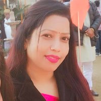 Priya singh(@PriyaVishwas4) 's Twitter Profile Photo