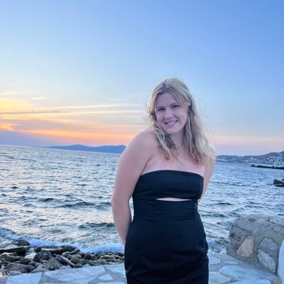 MattocksElla's profile picture. Williston | Villanova