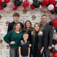 Paul Hix (@hixpaul) 's Twitter Profile