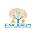 Finalibrium (@finalibrium) Twitter profile photo Finalibrium (@finalibrium) Twitter profile photo