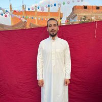 زوگـش.🇪🇬🇵🇸 (@zakyatalh) 's Twitter Profile