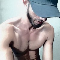 lalo (@frost_lalo) 's Twitter Profile
